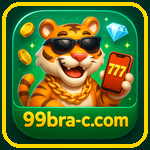 99bra